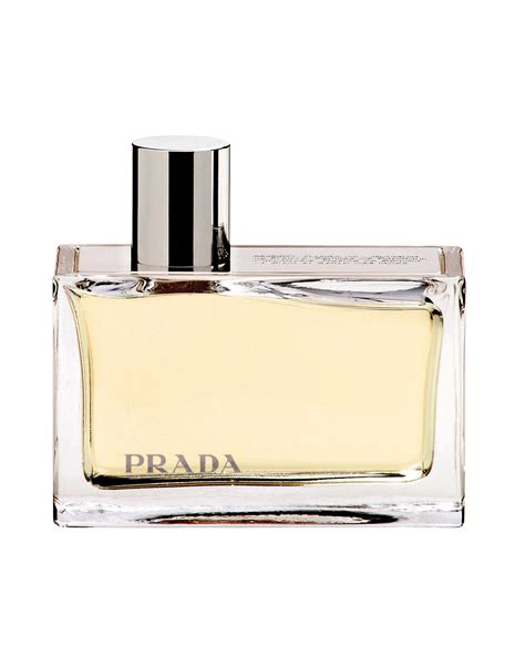 prada amber resine de labdanum de france|Prada Amber Pour Femme EDP deluxe 80 ml.